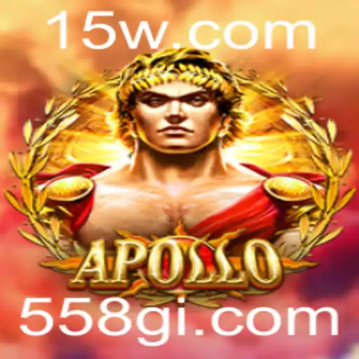 Descubra Apollo: O Jogo Inovador