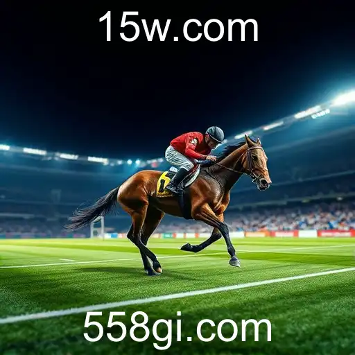 Apostas Esportivas: Uma Análise Detalhada