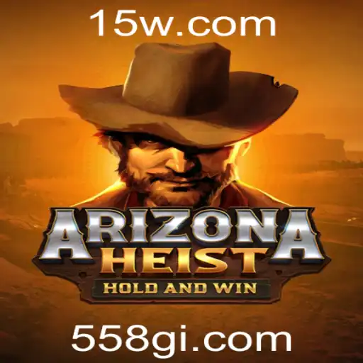 Explorando ArizonaHeist: A Nova Sensação do Mundo dos Jogos