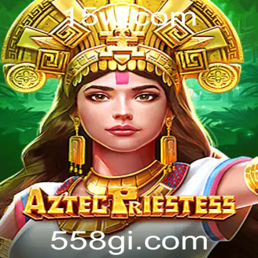 Descubra o Fascinante Mundo de AztecPriestess