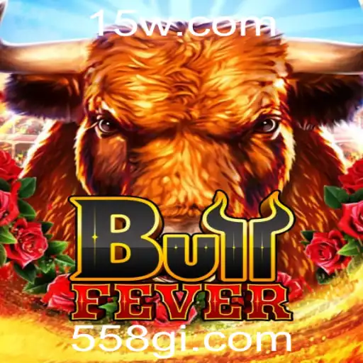 Explorando o Fascinante Mundo de BullFever: Regras e Estratégias