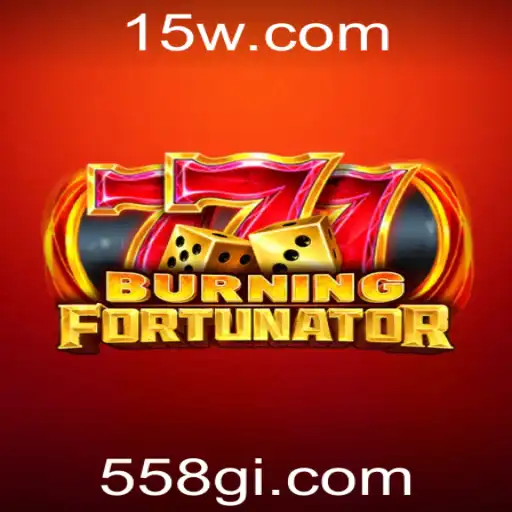 Descubra o Fascinante Mundo de BurningFort: Estratégia, Desafios e Conquistas