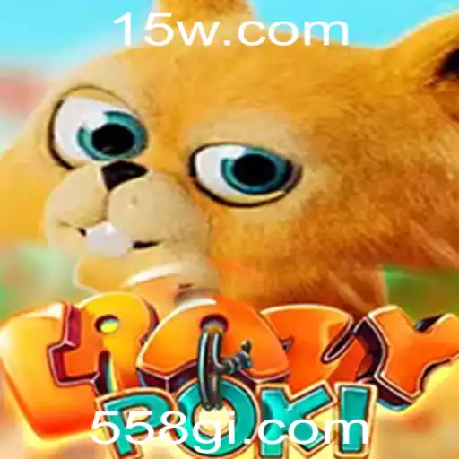 CrazyPoki: Explorando o Fenômeno do Jogo com 558g.net