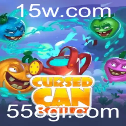 Explorando o Mundo de CursedCanBonusBuy