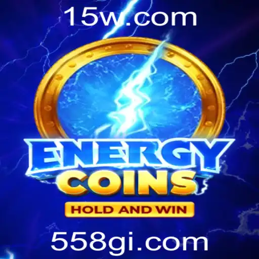 Jogo EnergyCoins: Desvende a Aventura e os Desafios da Mina Digital