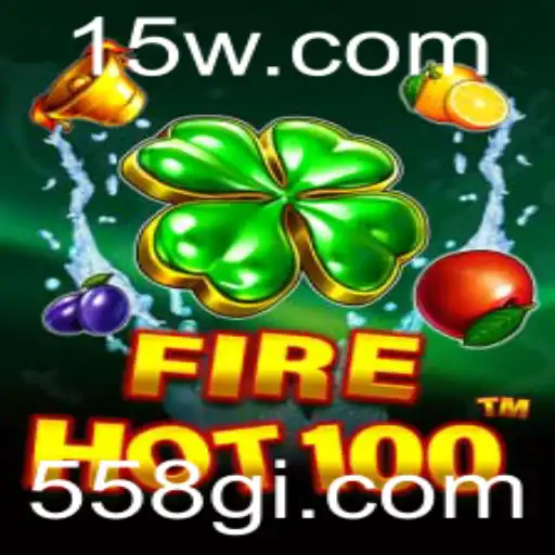 Descubra o Mundo Empolgante de FireHot100: Jogo Inovador Disponível em 558g.net