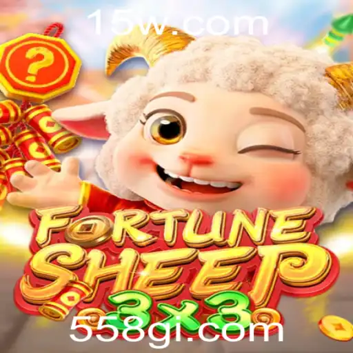 Explorando o Mundo de FortuneSheep: O Jogo que Conquista a Internet