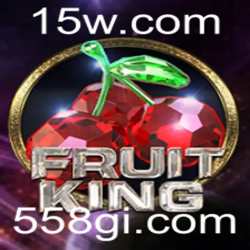 Explorando o Fascinante Jogo FruitKing e sua Popularidade em Ascensão