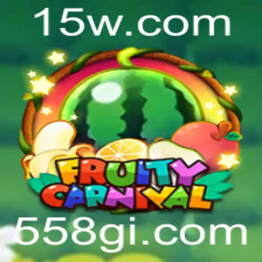 FruityCarnival: Conheça o Novo Fenômeno Gaming