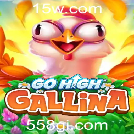 GoHighGallina: Uma Jornada Emocionante no Mundo das Aves Virtuais