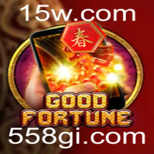 GoodFortuneM: Descubra a Nova Sensação do Mundo dos Jogos