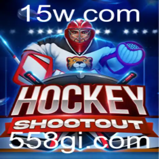 Descubra o Universo de HockeyShootout: O Novo Desafio de Habilidades no Gelo