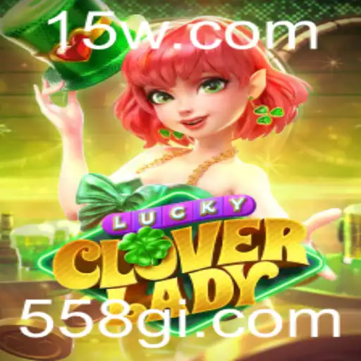 Explorando o Mundo Encantado de LuckyCloverLady: Um Jogo Inovador no Cenário Atual