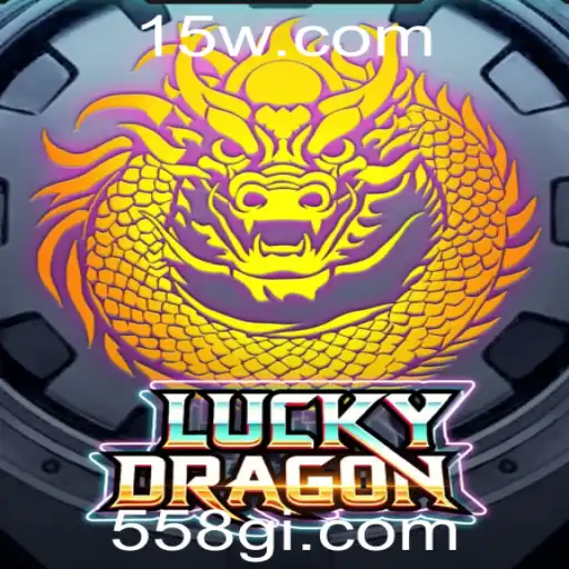 Explorando LuckyDragon: Uma Jornada no Mundo dos Jogos Online