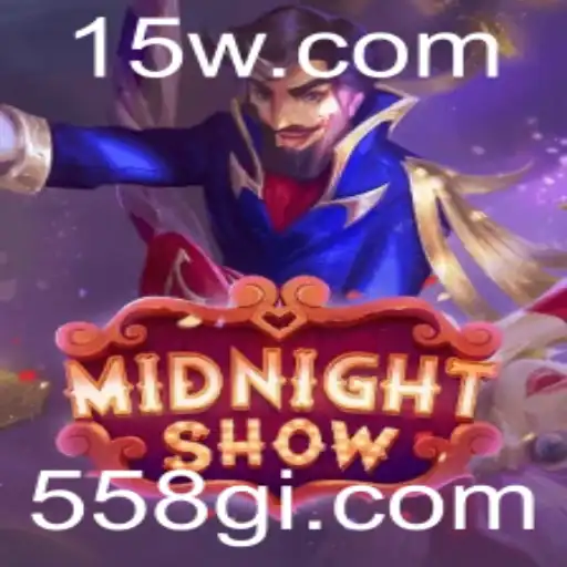 Explorando o Fascinante Mundo do Jogo MidnightShow