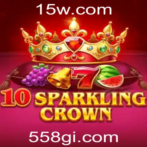 Explorando o Mundo de 10SparklingCrown: A Nova Sensação dos Jogos Online