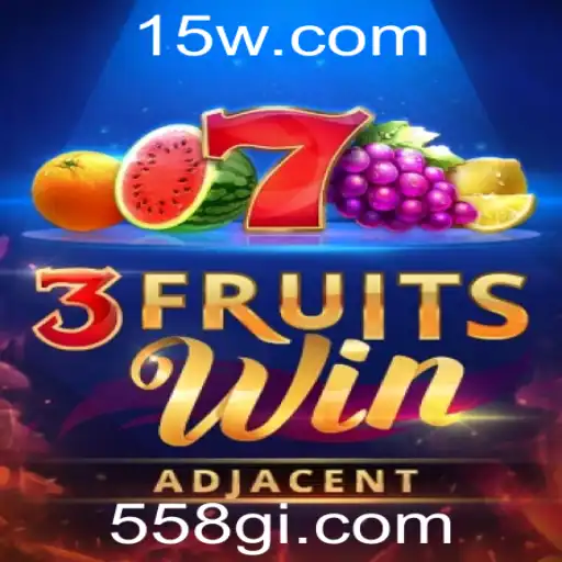 Descubra o Fascinante Mundo de 3FruitsWin
