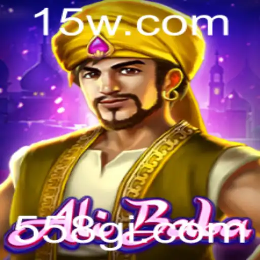 Descubra o Mundo Envolvente de AliBaba: O Jogo que Conquista Multidões