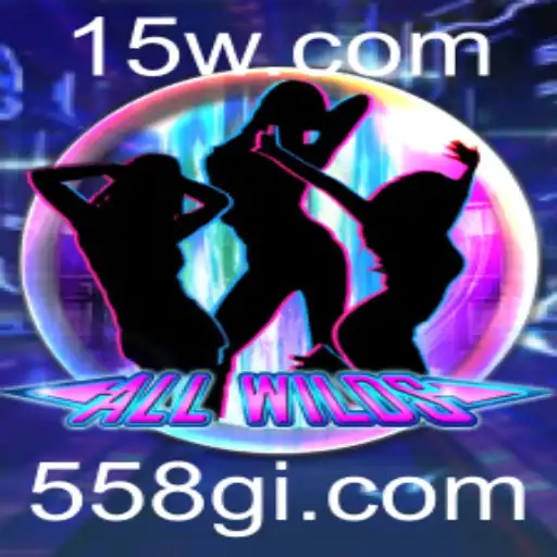 Explorando o Universo do Jogo 'AllWilds' e a Chave 558g.net