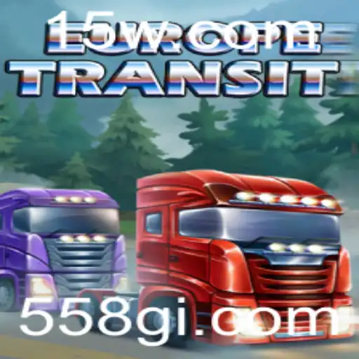 EuropeTransit: Um Olhar Profundo no Novo Fenômeno dos Jogos