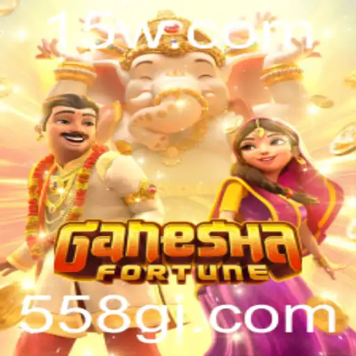 Descubra o Universo de GaneshaFortune no Mundo dos Jogos Online