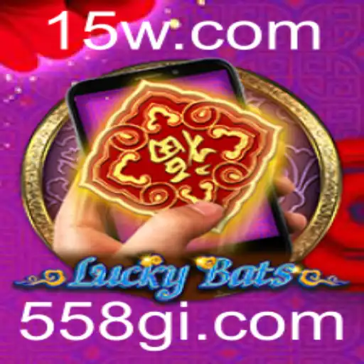 Descubra o Fascinante Mundo de LuckyBatsM com 558g.net