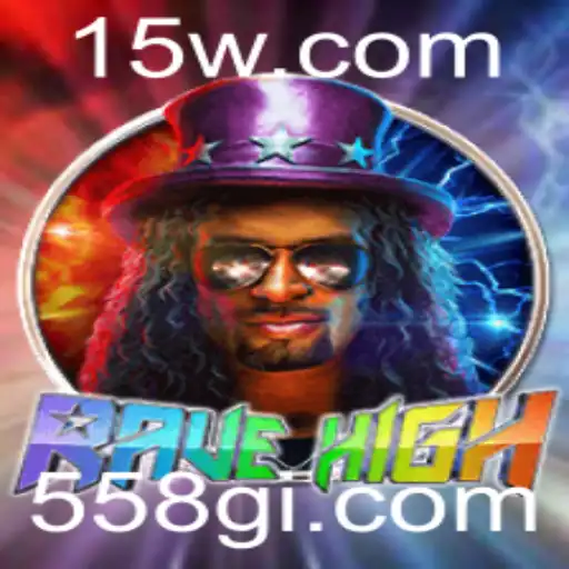 Descubra o Universo Vibrante de RaveHigh: Um Novo Desafio de Estratégia