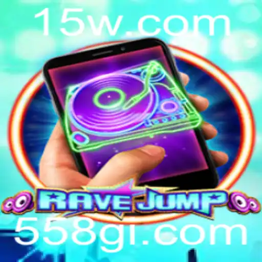 Explorando as Aventuras Dinâmicas de RaveJumpmobile