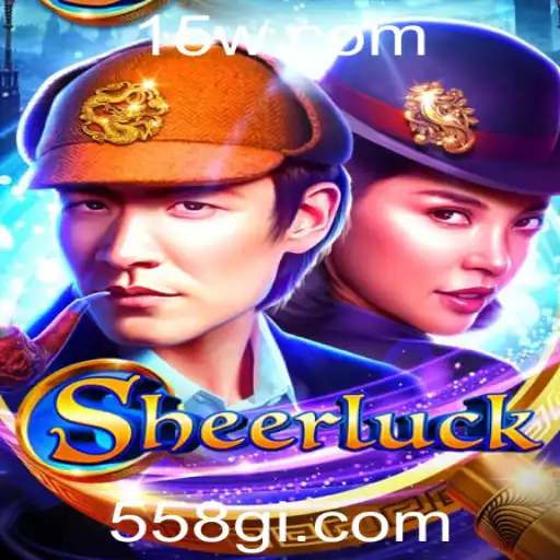 Sheerluck: Desvendando o Mistério de um Jogo Inovador