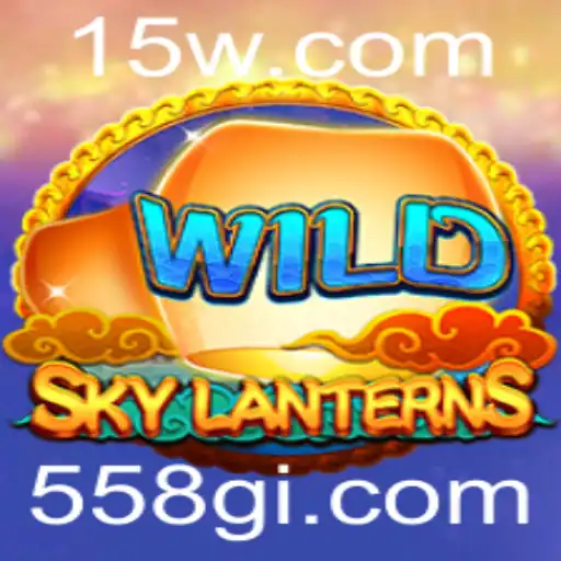 SkyLanterns: Uma Jornada Luminosa Pelos Céus