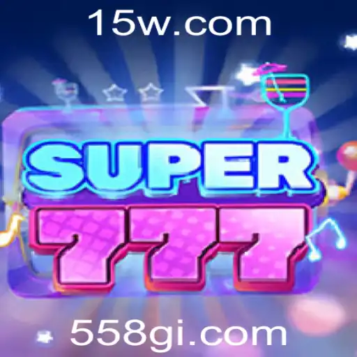 Descobrindo o Universo de Super777: Um Mergulho nas Regras e Dinâmica do Jogo