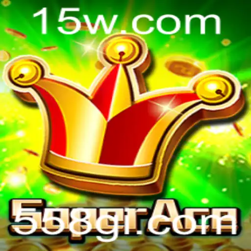 Descubra o Universo de 'SuperAce' com 558g.net