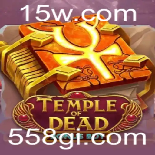 Descubra o Fascinante Mundo de TempleofDeadBonusBuy