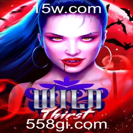 WildThirst: A Nova Sensação no Mundo dos Jogos Online