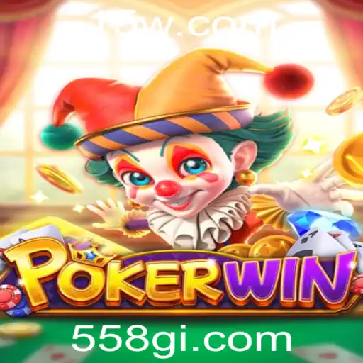 POKERWIN: Um Guia Completo para o Popular Jogo de Cartas Online