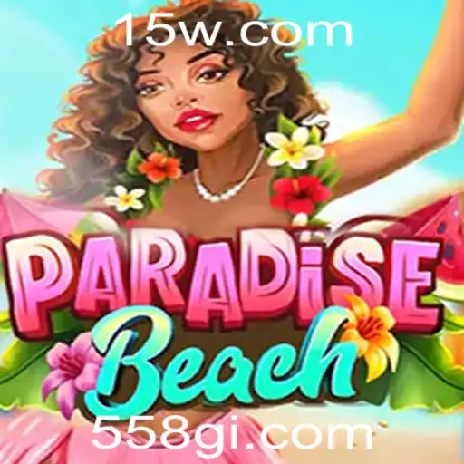 Descubra ParadiseBeach: A Nova Sensação dos Jogos de Praias Tropicais