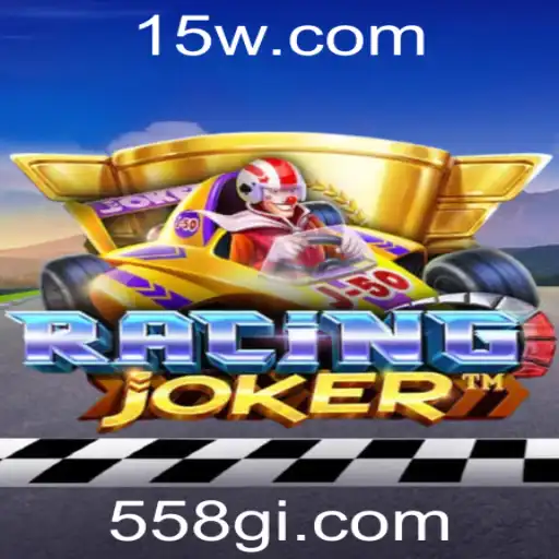 RacingJoker: Descobrindo o Universo Competitivo e Divertido do Novo Jogo