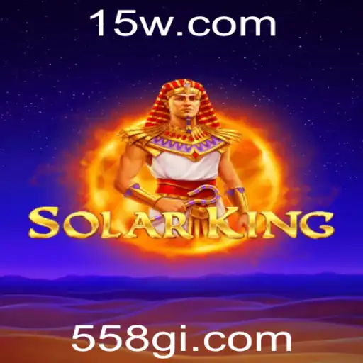 Descubra o Fascinante Mundo de SolarKing