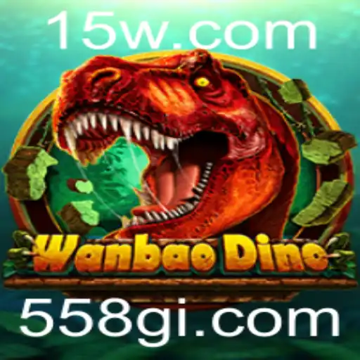 WanBaoDino: Descubra o Fascinante Mundo do Jogo Inovador