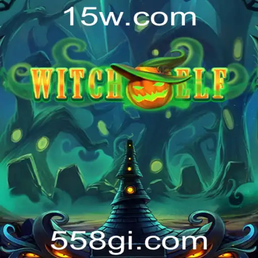 Explorando o Universo Mágico de WitchElf