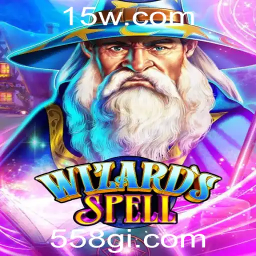 WizardsSpell: Mergulhe no Mundo Mágico de Estratégia e Fantasia