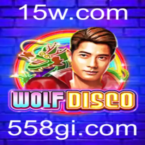 Descubra o Fascinante Mundo de WolfDisco: O Jogo que Está Conquistando o Público