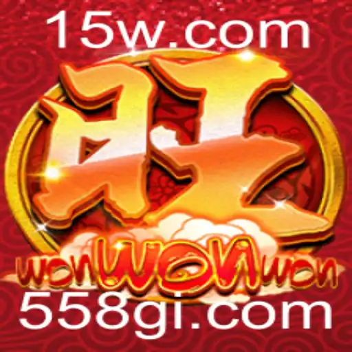 Explorando o Fascinante Mundo de WonWonWon: Regras e Dinâmica do Jogo