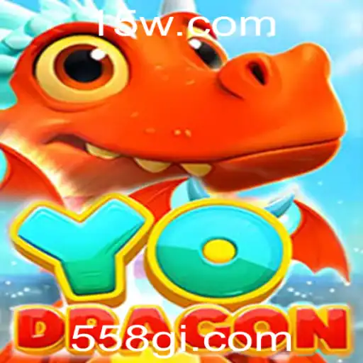 YoDragon: Mergulhando no Mundo Fantástico do Novo Jogo Revelação